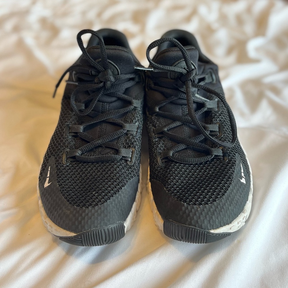 Nike Women’s Free Metcon 4